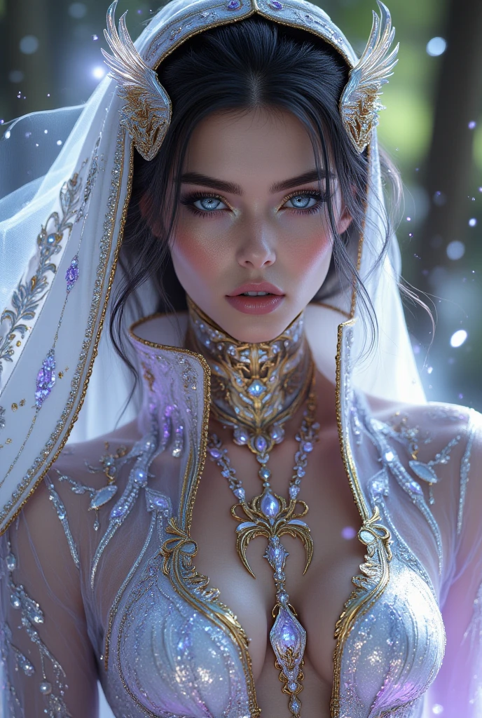 ((Masterpiece, best quality,edgQuality)),smiling,excited,
edgFD, a white dress with a veil and a feather ,woman wearing edgFD, fantasy_dress
<lora:edgFantasy_Dress:1>