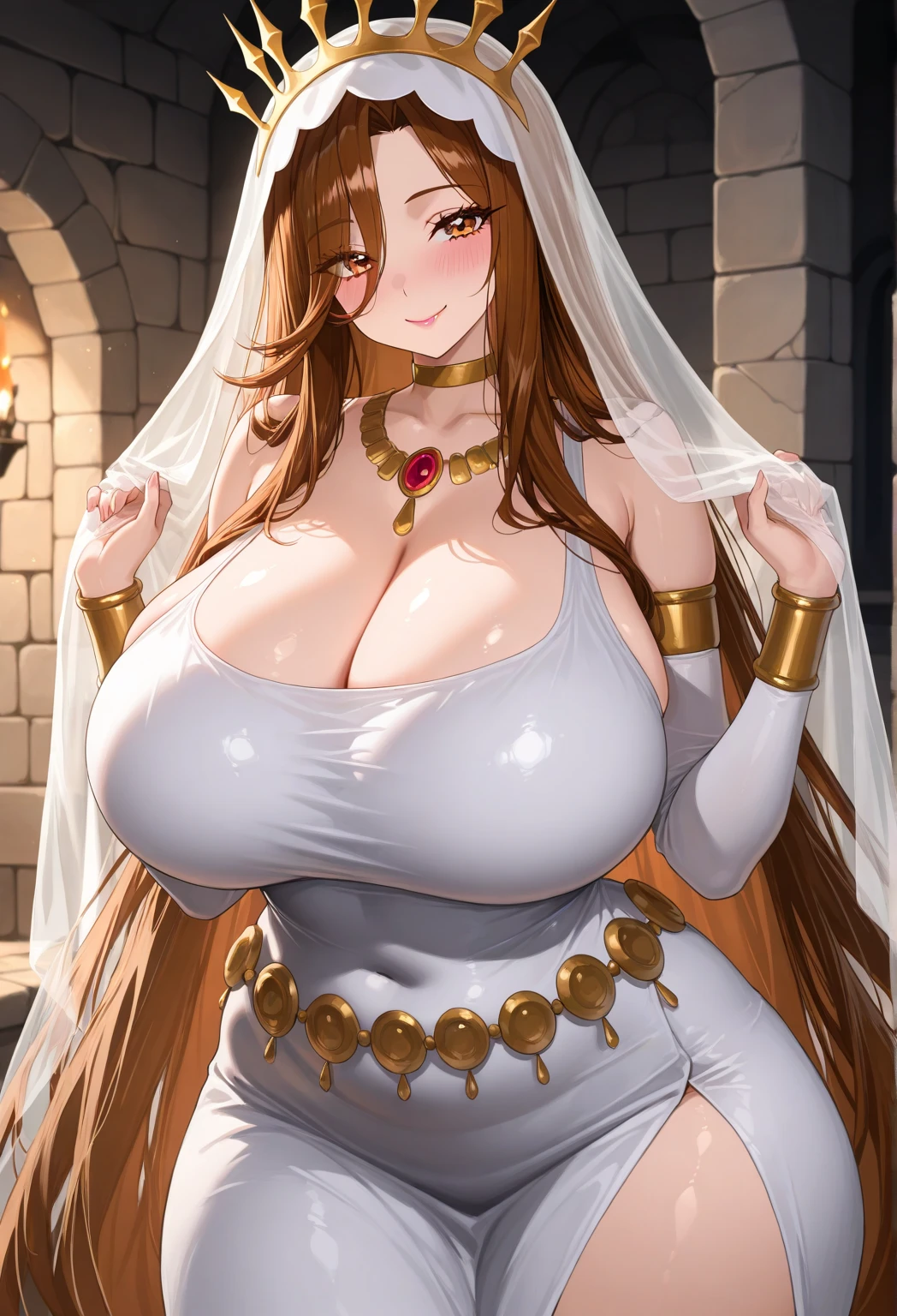 nsfw,big breast