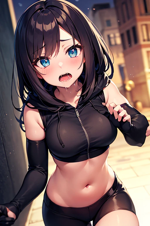 girl,big tits