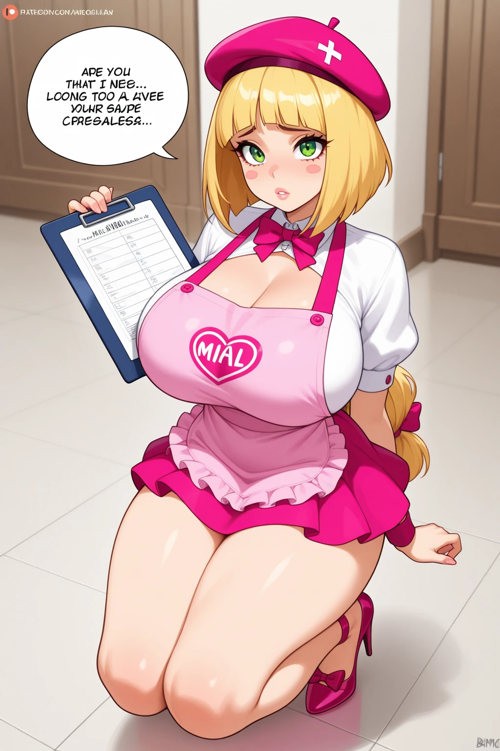 (best quality, hight resolution, Ultra-detail, realisti:1.37),(art station)Sexual atmosphere,fully nacked, stripper, dancing ,visible pubes, seductive smile, lustfull,bare breasts, blonde hair, , visible aerola , perfect ,, blue eyes, , Girl, flush, , sweating, wet skin, Drops of water all over the body, naked tits, wide hips, tight ass, sichtbarer Warzenhof, Big Areola, Water drops on the skin, sexy Pose, Red lips,