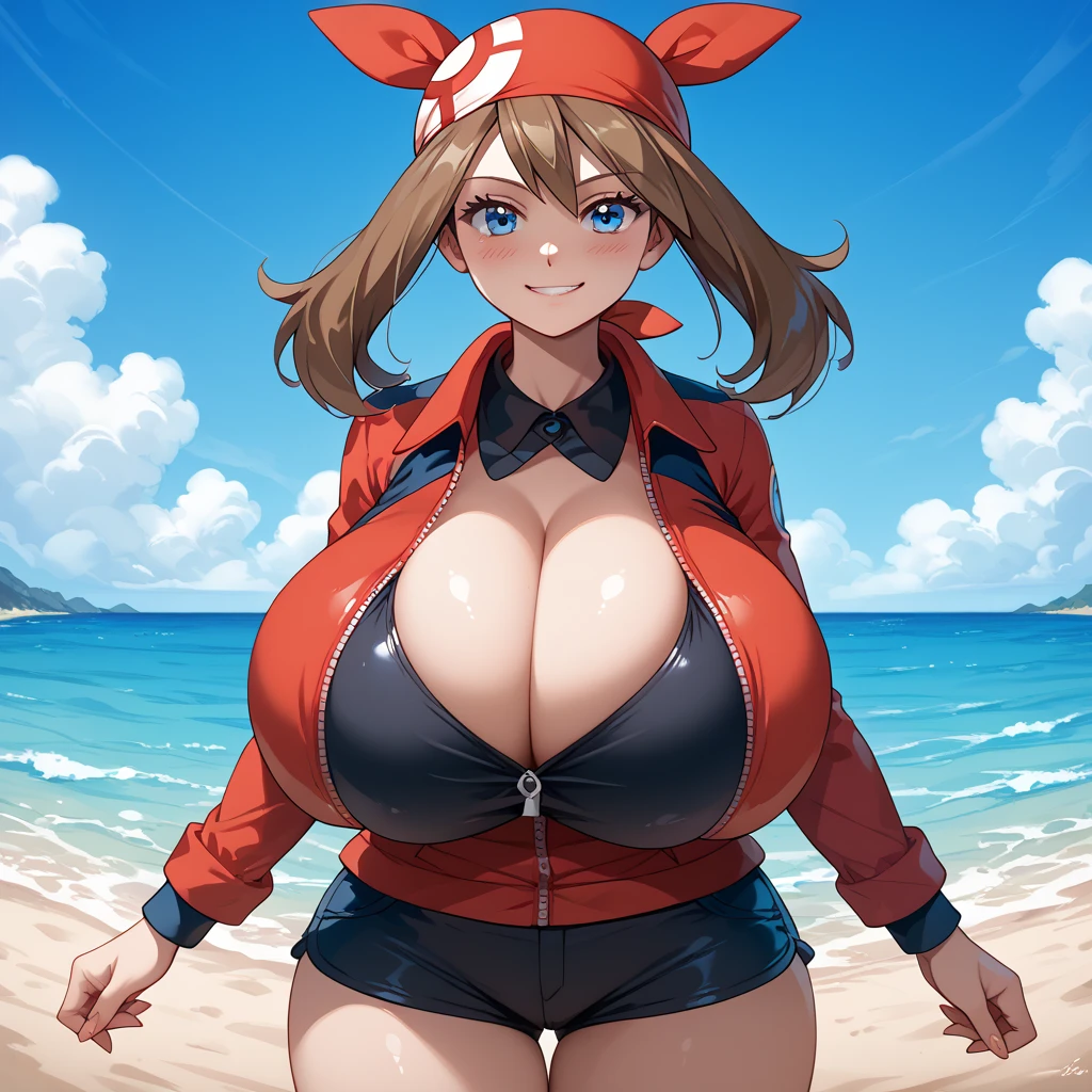 amber genshin impact, horny, muito gordo, (quadris largos:1.3), coxas enormes, grossas e macias, SSBBW, muito gordo flabby arms, realistic lighting, High detail, Qualidade HD, Rosto detalhado, sombreamento realista, rolos de gordura, massive size, gigantescos enormes seios transbordando de gordura, massive cleavage, Peso pesado, plussize, everything is fat, textura macia, olhos grandes bonitos, semi-realista, Dynamic angle, pattern clothes
