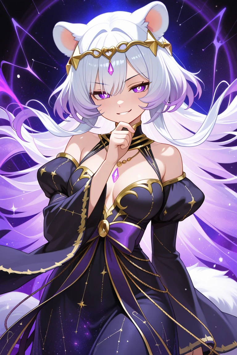 Explain the whole, (full body),最high quality,High resolution, Super detailed,game CG,dutch angle,Detailed and beautiful eyes,beautiful girl,(enchanting smile), ((highly detailed background)), (((cowboy shot,dynamic angle))),1 girl,,(shiny skin:1.3),(Beautiful and dense skin),(thin hair), masterpiece, high quality, High resolution, confused,(beautiful and aesthetic:1.2), beautiful hands, (4K), 8K, perfect balance,(Highly detailed CG Unity 8K wallpaper), perfect hands, embarrassing, blush, Octans,light_vestige,intricate details,Depth of written boundary, extremely delicate and 美しい,professional photography, bokeh, High resolution, sharp details, 最high quality, thick thighs,beautiful eyes, beautiful background, outdoor,
