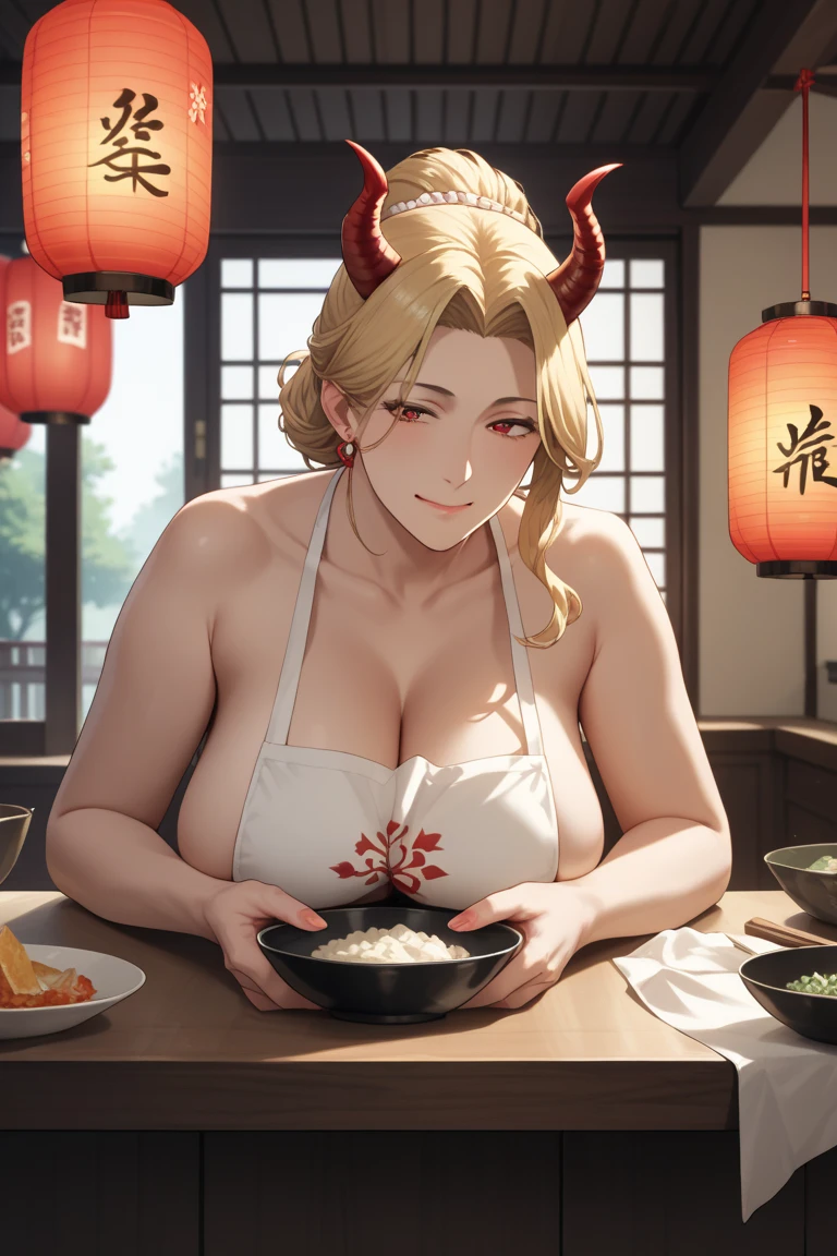 Yamato,Bukkake milf
