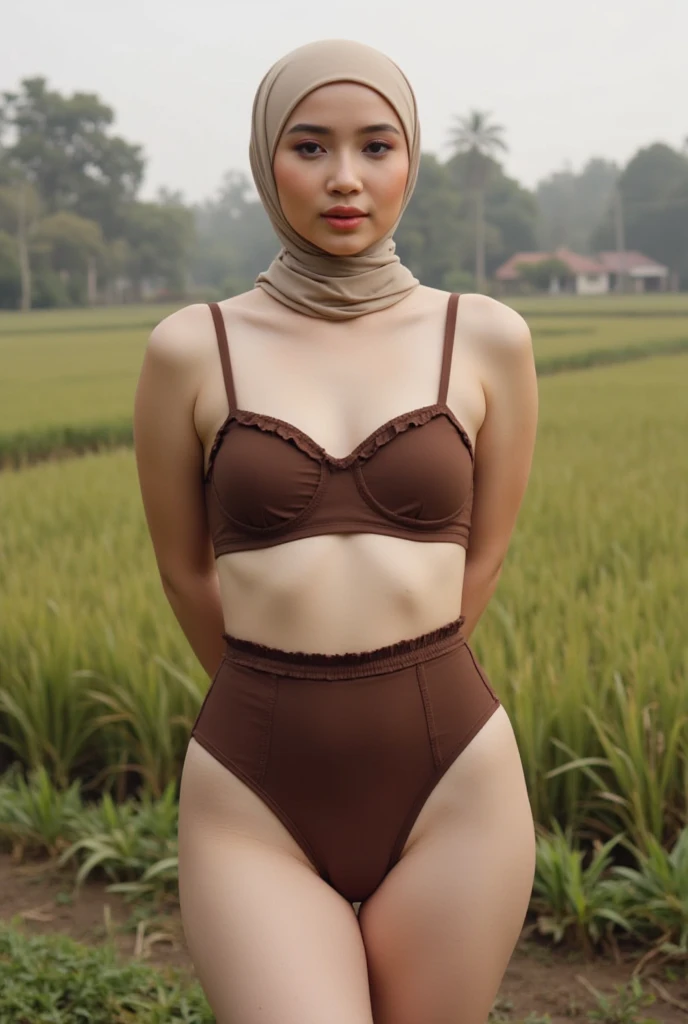 (STOCKINGS) (Lace Short Pants) (Spectacles) SMILE (HIJAB) HIS BODY IS VERY THIN 10 years old, naked and running in the forest (G-STRING & BRA YELLOW)), (His body is very thin), yang (His body is very thin), (His body is very thin), (His body is very thin), (His body is very thin), bodybuilder