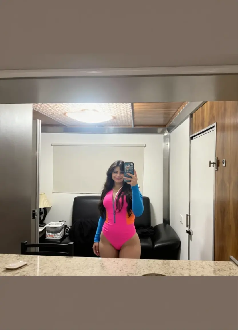 new, Unclothed