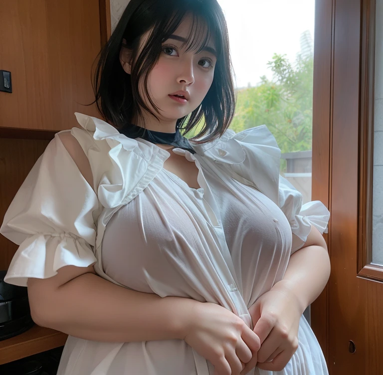 TOKYOcty、Angle of view from bottom to top、a miniskirt、Panties、toes visible、Japanese、a miniskirt、chest illuminated by the setting sun、at the sunset、a miniskirt、Rough skin、Moles all over the body、murky、Dense、Toenails、early evening、Orange overall、sad、バナナを食べながらChessをする、Angle of view from bottom to top、TOKYOcty、Carrying a school bag、face illuminated with sous set,A face illuminated by the hues of the setting sun,The face glows in the amber light of dusk................、toes visible、looking distantly、、Toenails先が見える、fully body photo、Chess、Not wearing panties. no panty. Glasses with short track rims are not allowed