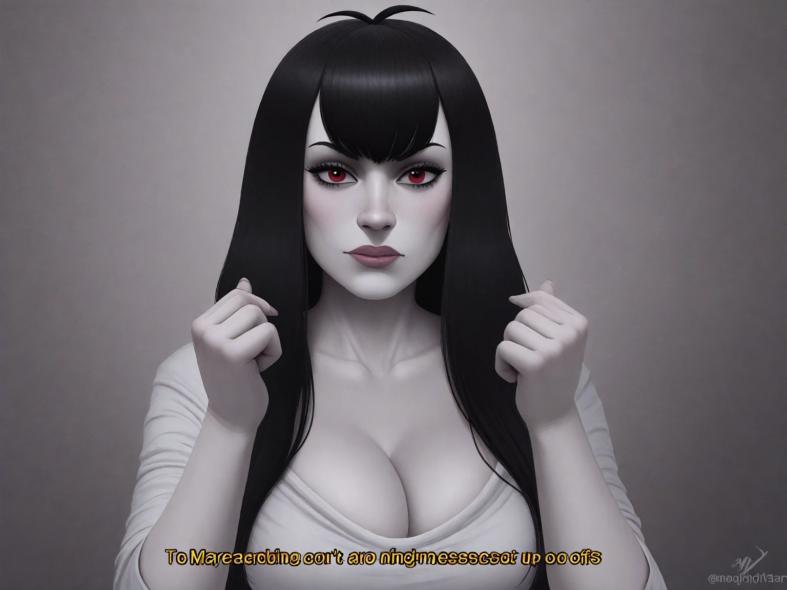 ((fcsttng , Stimulation))，dynamic pose，bondage male，sitting woman,dynamic correct，linedom,anatomical correct:2，cbt, bondage,insertion,Sexy, trampling,cameltoe,thin,(masterpiece, best quality:1.2), comic storyboard:2, leggings, sit astride, femdom，sounding，cbt，hold，smile，colorful，leggings，thin gap，cameltoe，insertion，trembling，juice，spray， Long hair,Lace top,Sexy, Shiny leggings, cleveage, trampling, saliva , Mucus，The beautiful girl in lace top and leggings is sitting astride a pile of skeletons in the center of the picture. She is holding a trembling sausage with juice squeezed out in her hand and smiling. There are multiple comic storyboards in the background，cbt, sausage bondage,sausage insertion,Sexy, trampling sausage with heel, thin gap:2,cameltoe：2，(masterpiece, best quality:1.2)，1 beautiful girl,sexy，comic storyboard:2, leggings, sit astride, axially symmetrical:2, ,femdom，sounding，cbt，hold，smile，colorful，leggings，thin gap，cameltoe，insertion，trembling，juice，spray， Long hair,Lace top,Sexy, Shiny leggings, cleveage, trampling, in forest, saliva , Mucus