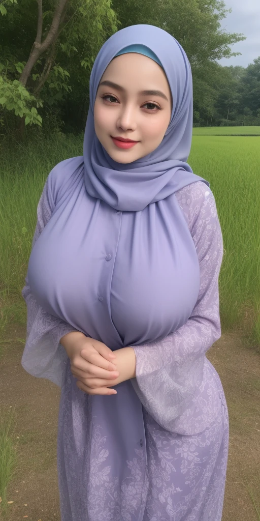 marian rivera,((White collar shirt、Light blue plaid pleated skirt:1.4)、foot, enchanting smile, closed clothes, polite attire, The face of beauty , Because I&#39;m slender , abs:1.4, 30 years old, ((1 girl, alone)), ((full body)), ((huge breasts:1.3)), Breastfeeding A. to, (K, Raw photo, highest quality, Masterpiece 11.4), (realistic, photo-realistic:1.37), (micro:1.4), exposed , ((diamond necKlace)), earrings, glamorous, white sKin, ((in a luxurious hall), looK at viewers, thick brunette hair, long hair, (lit), dynamic pose, (), ((beautiful eyes), erotic, HDR, very detailed, ambient occlusion, nature, harmonious composition, fine art photography, beauty , excellent anatomy, exposed detail