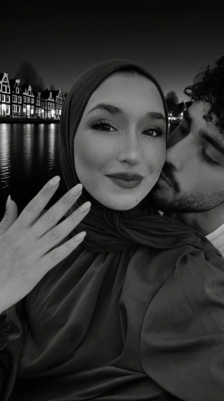 With love