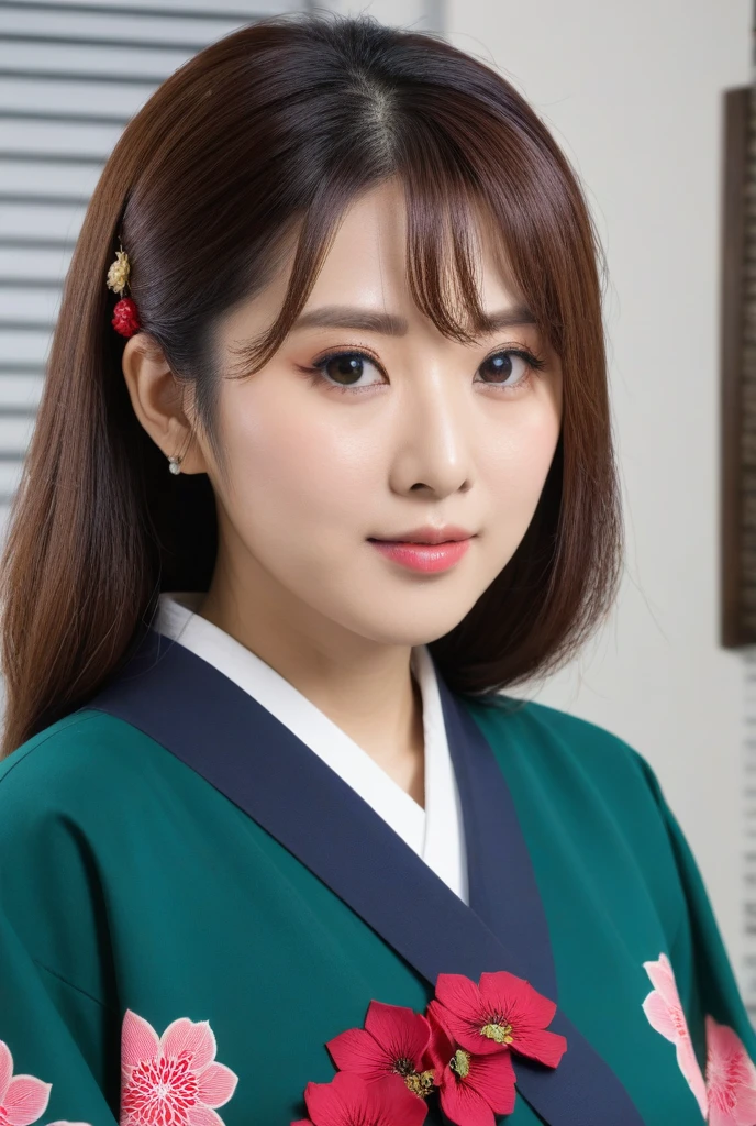 realistic,beautiful asian female,military uniform,smile,80's <lora:Xujiao3:0.5>