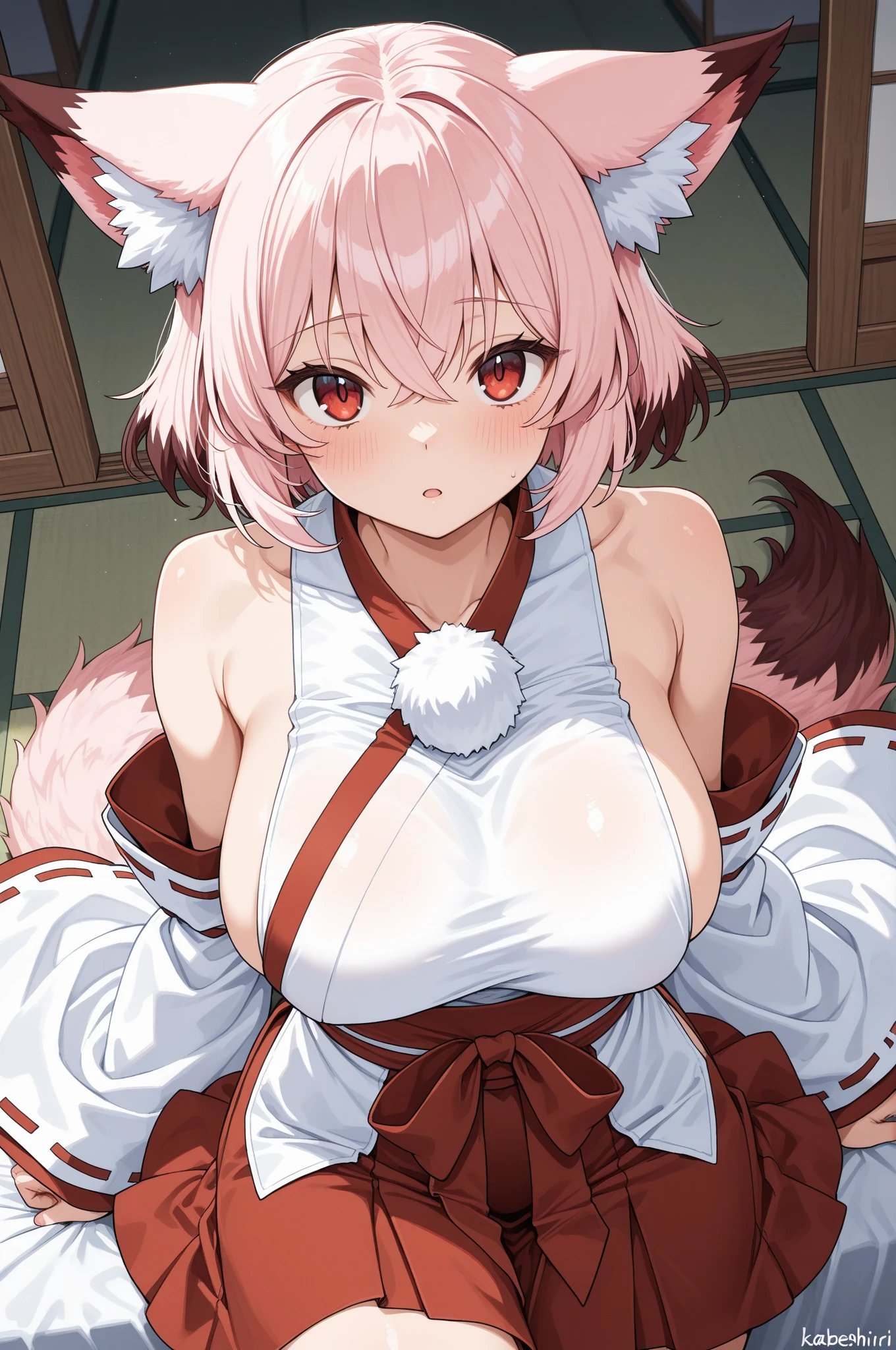 pink hair,((((乳首からfire花)))),((torture)),Drool,shout out loud,((naked)),,Sweat,vapor,((((Electrical)))),stick out tongue,cry,scream,((it hurts)),((electric shock)),((((spark)))),scratch,open your mouth,((Boob attack)),((Burn)),(((fire))),,((excessive cum )),torn clothes,((((sex)))),Nipple bite,bite the nipple,Nipple tooth mold
