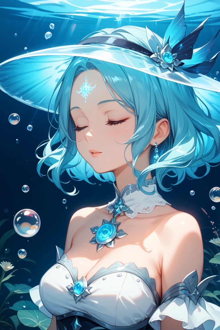 a ghost sea turtle, beautiful detailed eyes, beautiful detailed lips, extremely detailed eyes and face, long eyelashes, photorealistic, 8k, high quality, masterpiece, cinematic lighting, vibrant colors, ocean, underwater, ethereal, glowing, mystical, fantasy