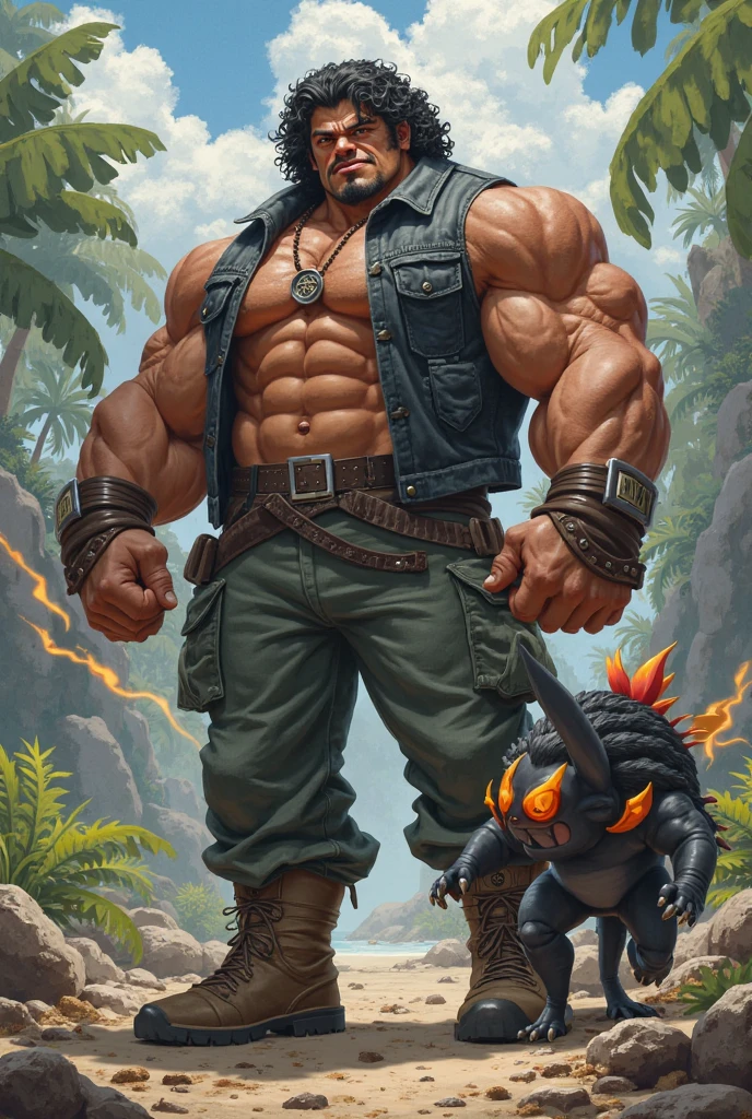 generic fantasy hero portrait, 90s cover art, todd schorr, haris nukem, video game cover art, character art, videogame cover art, todd schorr highly detailed
