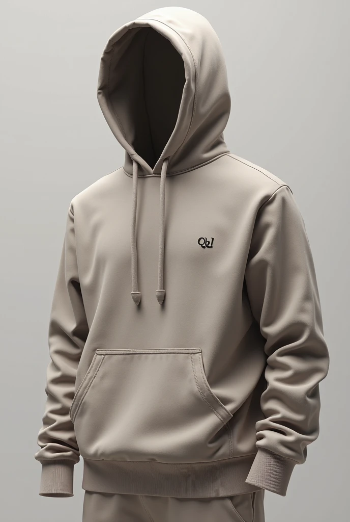 from behind, sneakers, (oversized_hoodie_e), (grey), (hat:1.2), (8k, RAW photo, best quality, masterpiece:1.2), (realistic, photo-realistic:1.37),professional lighting, photon mapping, radiosity, physically-based rendering, (real person,photograph), <lora:oversizedHoodie_oversizedHoodieV10:.7>