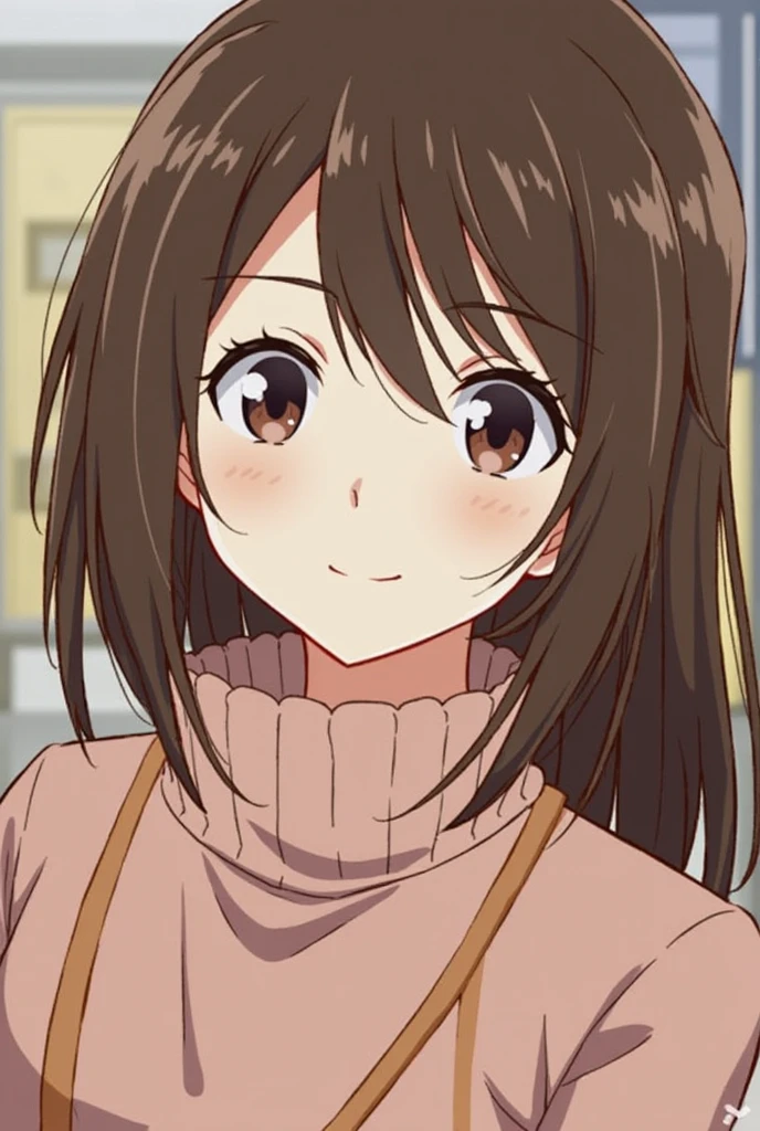 masterpiece、Highest quality、Amateur middle-aged women、Dark Room、Korean Beauty、30 years old、lingerie、とても繊細なlingerie、Body wrapped in a crocheted shawl、ランダムデザインのlingerie、Happy woman、Slim figure、Laughter、White lingerie、Big breasts visible through underwear、薄Dark Room、Dark Room、Random body shape、very lush udder、Random Hairstyles、Two happy women、playboy model pose、(topless:1.5)