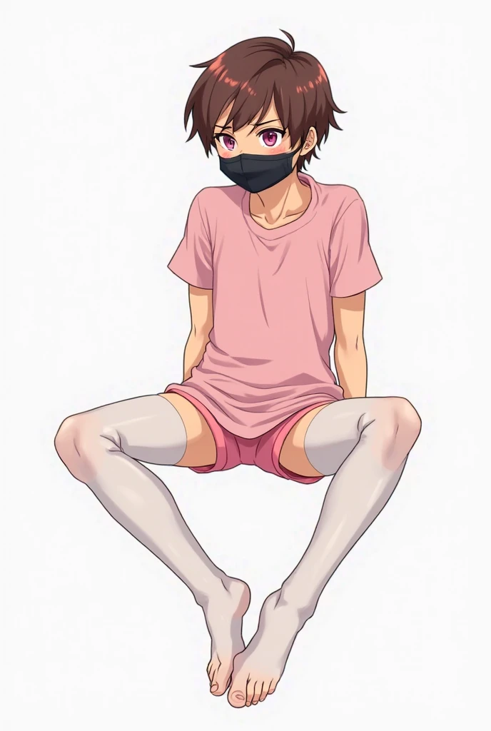 1 boy in,Dressed,(((Girl 1 person,1 boy,sex from , imminent vaginal ))),Browsing Caution,sex, Highest quality, High resolution, sex, {Highest quality}, {so beautiful}, {Very detailed}, {Best illustrations},Browsing Caution, Cute girl, You look feels good }}}, Masturbation, orgasm, Outdoors, ,Sweat,whole body,thin, girl,Small breasts,A lot of semen,delicate,Intense acts,Genuine,Oily skin,Violent,Crying,Being raped,delicate,He is grabbing the girl.,virgin,Thin legs,Pleasure climax expression,Sticking out tongue,Drooling,She opens her vagina and shows it to me,Belly button fashion,sexy nipples,White skin,Masturbator treatment,Genitals in full view,Big man and small girl,big penis,A man thrusts his penis into a girl's vagina,Hollow Eyes,Pink swimsuit,Detailed facial