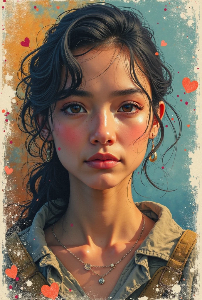 There is a girl in a green dress, plum blossoms, palaces, oriental architecture ray tracing, {best quality}, {{masterpiece}}, extremely detailed 8K wallpaper, {an extremely delicate and beautiful}, colorful, intricately detailed, Realistic, real, camera quality, (detailed depiction of clothes), cool white skin, (detailed depiction of blush), 1080p, sun, soft cuteness, smooth light silver hair, messy beauty, lighting, broken feeling, bright and silky skin , 3D stereoscopic, masterpiece, best quality, super fine illustration, beautiful eyes, very fine light, fine glow, very fine 8K CG wallpaper, peach eyes, red pupils, an extremely delicate and beautiful girl, 8k Wallpaper, best quality, full body close-up, white long dress, luxurious silky bright red chiffon floodlight (magic, glitter, ultra-thin, soft,) Hanfu
