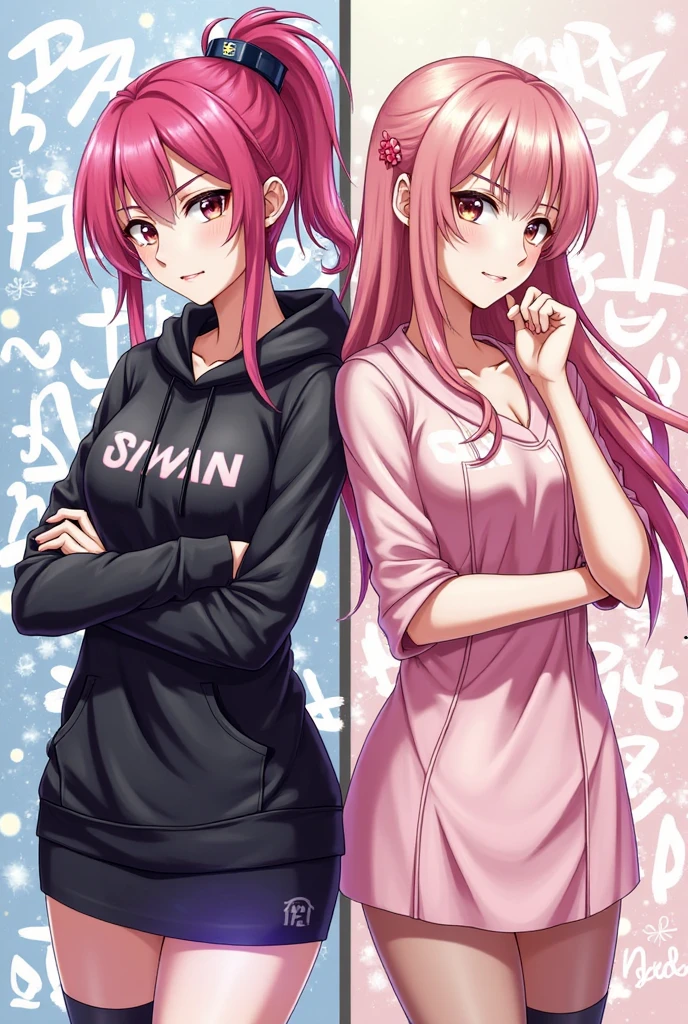 A blessing to this wonderful world！！、Rubedo、RED Hair、{{{long ruby red Hair}}}、Gym suit、{{{red and gold Eyes}}}、BREASTS, (without background), (white background)
