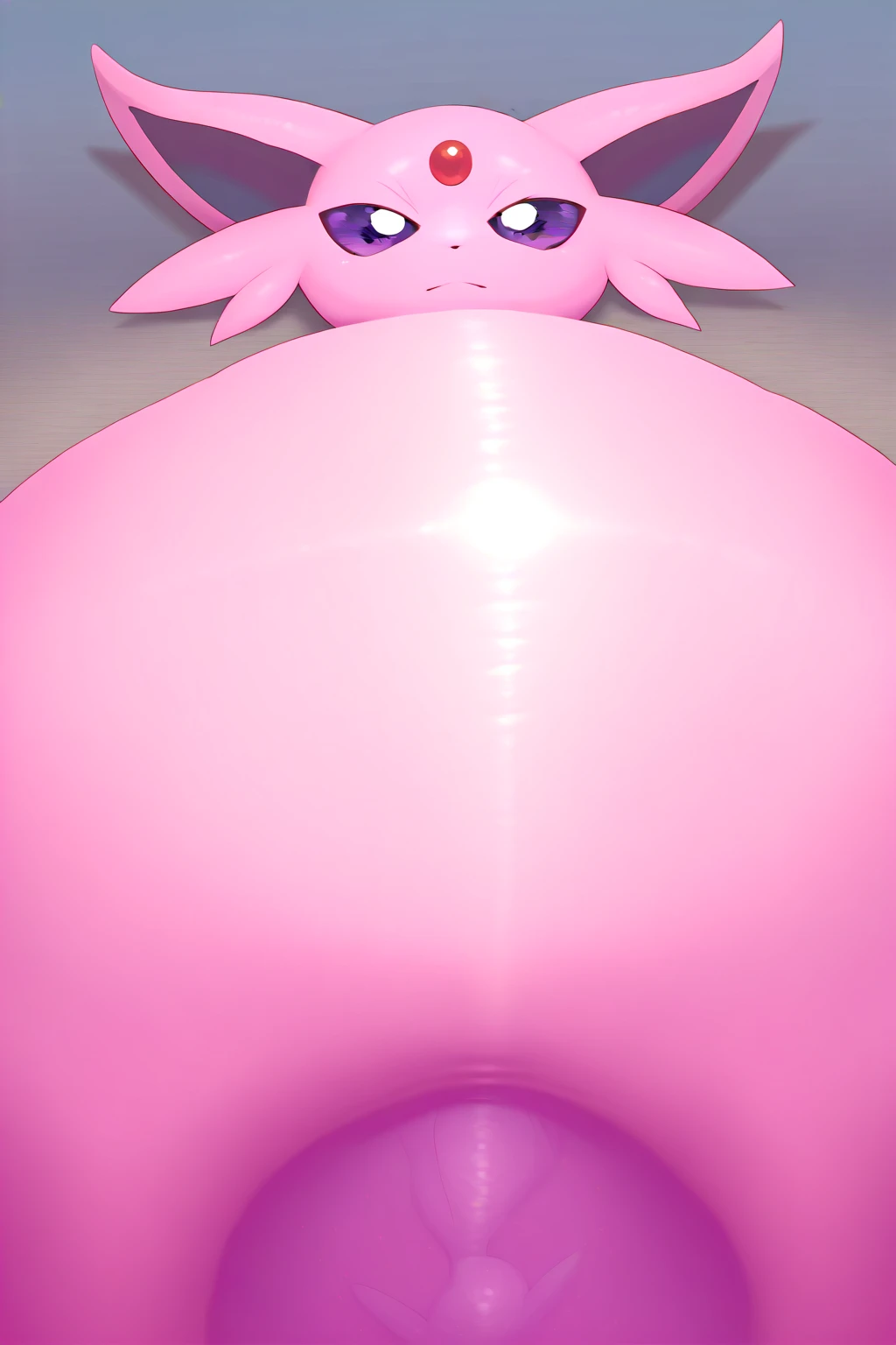 Yae_Miko from Genshin impact,Big Baby Bump pregnant,Big boobs, nipple, cum, Big Balloons,Big pregnant Belly, Big Pregnant girl, Largest Belly of Pregnant, Huge Pregnancy, background hotel room,Huge 9 months Pregnancy Belly,huge belly expansion, huge belly girl, purple eyes, pink hair