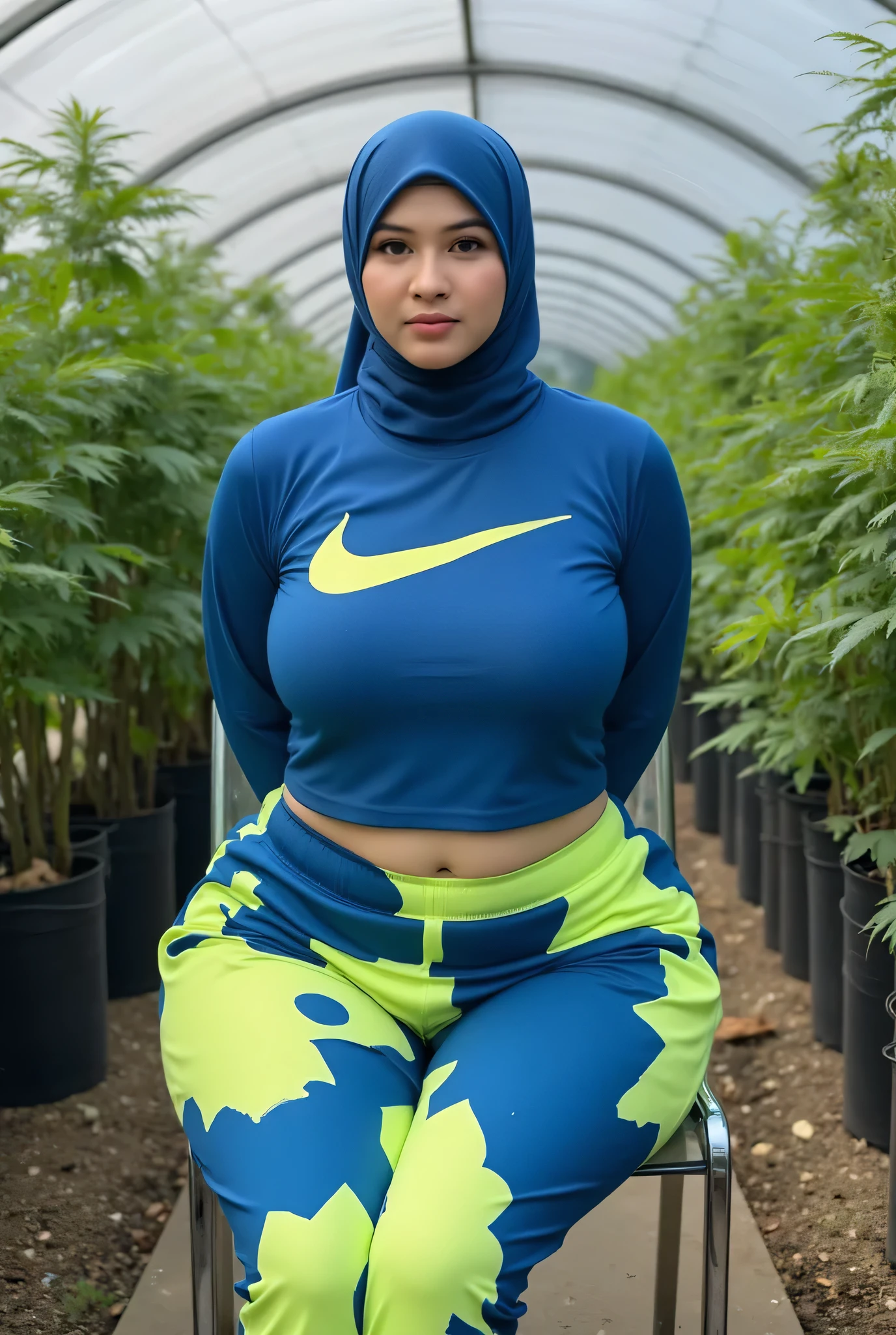 (bodybuilder), (Spectacles), ("Rainbow Hijab Floral pattern Naked"), "Long Tongue", (Anger), (Anger), (Anger), (Anger), "G-String & Thong", "Oki Setiana Dewi", "Spectacles", ("Rainbow Hijab Floral pattern Naked"), Chubby Wearing Lace Bra & Short Hairy Pussy, "Facial expression in anger", "Rainbow", "Red Lips", "Bokeh" My ass is huge Being in the Tree farm Marijuana, "Very angry facial reaction", (Heavy Huge Breasts Tits)