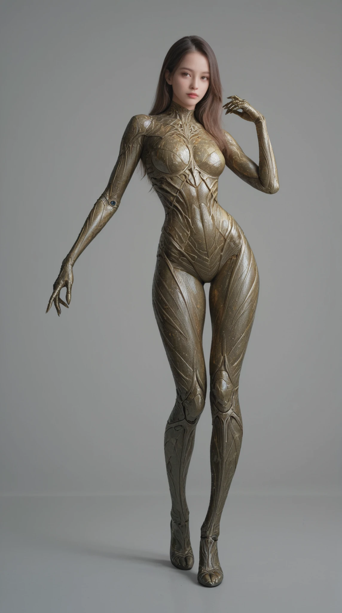 masterpiece, top quality, super high resolution, visibleなフォトグラフィー, visibleな肌のテクスチャ, solo, subtle skin detail, soft lighting, railgun, Natural Skin, visible, Professionalな写真, 8k, super high resolution, very high definition, Esthetic, very Esthetic, gorgeous, An attractive person, Complicated Expressions, delicate skin details, Perfect Pose, Graceful Posture, Under natural light, beautiful background, High-quality texture, Perfect Lighting, Delicate shading, HDR, UHD, Studio Lighting, Extremely Detailed Description, Professional, Vivid colors, bokeh, Japanese,