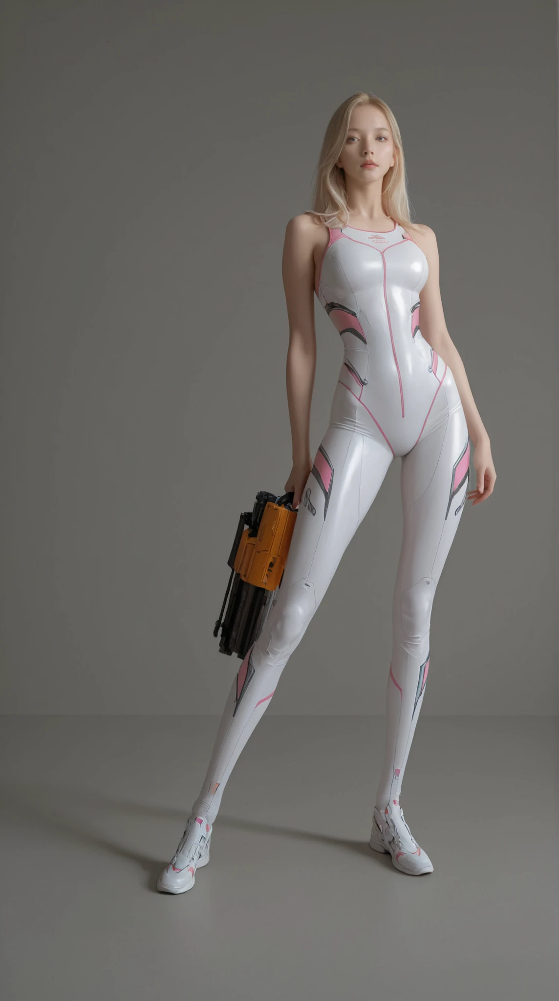 masterpiece, top quality, super high resolution, visibleなフォトグラフィー, visibleな肌のテクスチャ, solo, subtle skin detail, soft lighting, railgun, Natural Skin, visible, Professionalな写真, 8k, super high resolution, very high definition, Esthetic, very Esthetic, gorgeous, An attractive person, Complicated Expressions, delicate skin details, Perfect Pose, Graceful Posture, Under natural light, beautiful background, High-quality texture, Perfect Lighting, Delicate shading, HDR, UHD, Studio Lighting, Extremely Detailed Description, Professional, Vivid colors, bokeh, Japanese,