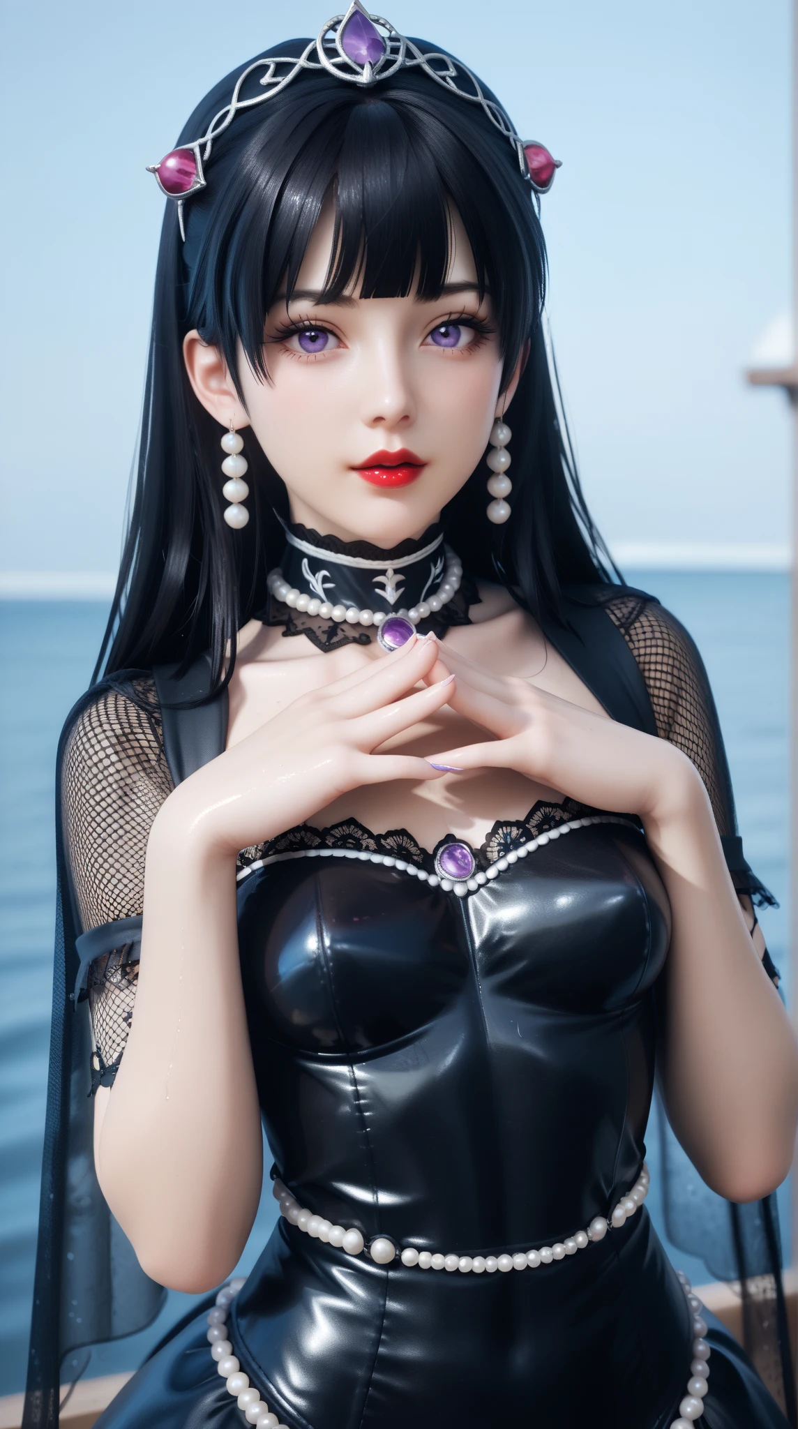Detailed image quality,Pandora the Witch,wing, Succubus主题,堕落Angel,Excellent,scary,Secret Terror,Tentacles,With eyes,Uncanny Valley Effect,Beast Blood Moon,skeleton,vampire,Hellfire,Dark Queen,Angel,magician magic witch,16岁Angel,Eyes are blue(Pupils as deep as the starry sky),Gorgeous tattoo designs all over the body,Succubus,Dark Queen,Gold Jewelry,Silk Wedding Dress,Ghost Bride