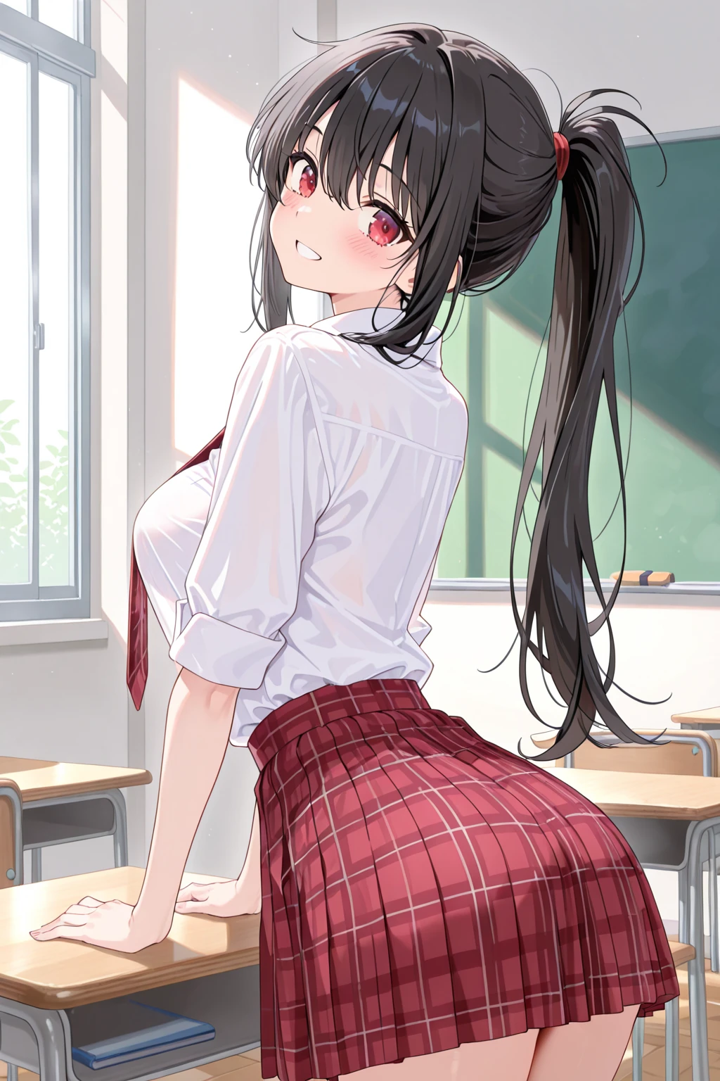 2girl lesbians,Teacher becomes slave to loli girl,