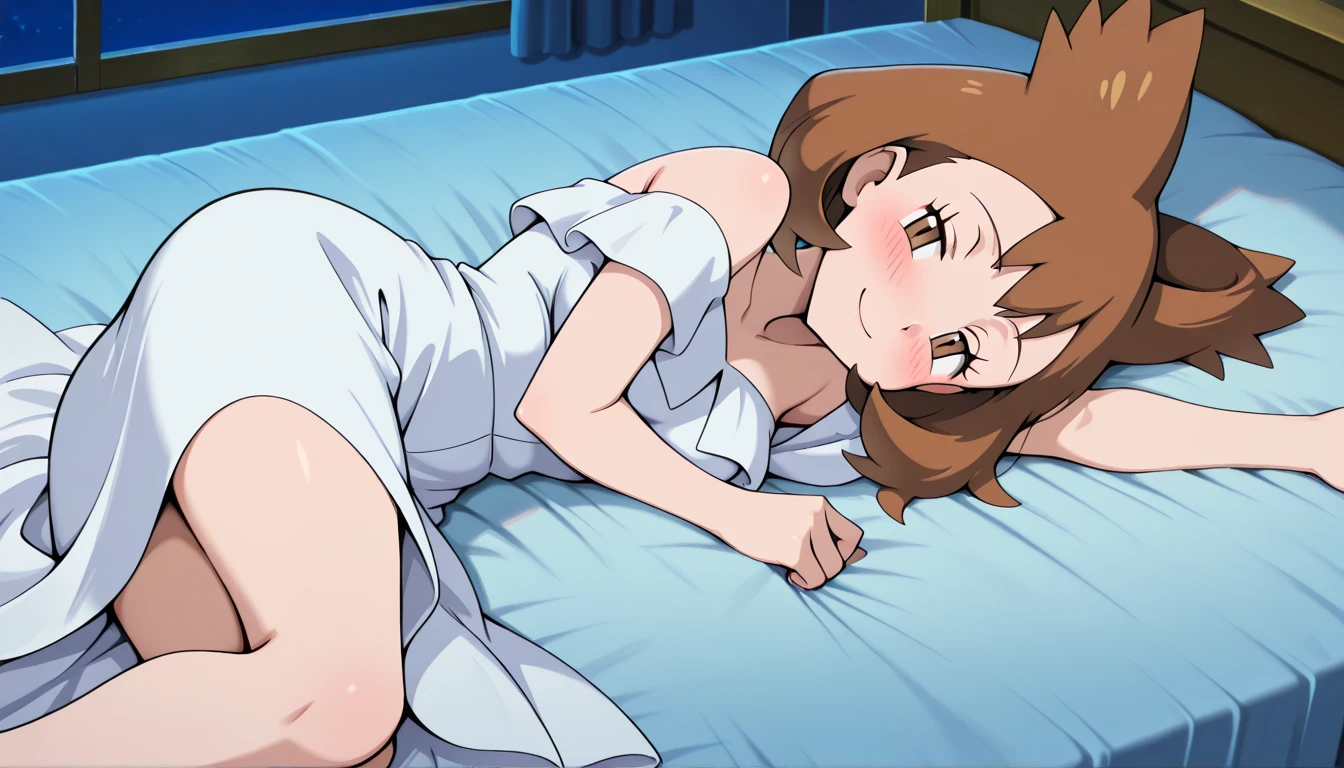 masterpiece,Best of quality,Own, woman, detail), (Any Pillow background of light and shadow)), Cute girl posing on Pillow, Maid costume,),,Pillow,(Lots of Pillow),,(canopy bed),,Lots of Pillow,(Crotch rubbing),((Pillow Hump)),(Pillow),(Pink Pillow),(frilled pillow) ,(Around the protagonist of love),(Steaming of),(Pillow),,(Luxury Pillow),,(palace),(palace bedroom),(Gorgeous pattern pillow),,(Classical European bedroom ),(Excitement of,Shy of,Proud of,Holding urine,,),,female love,Pillow, trembling,of,,Lust,,trembling,,Four poster bed,有Lots of Pillow,,,Pattern Pillow, ,pillow humping,sock,White stockings,,,Shake your body,trembling,,trample on pillows,,, beautiful lights and shadows,((akagi miria))