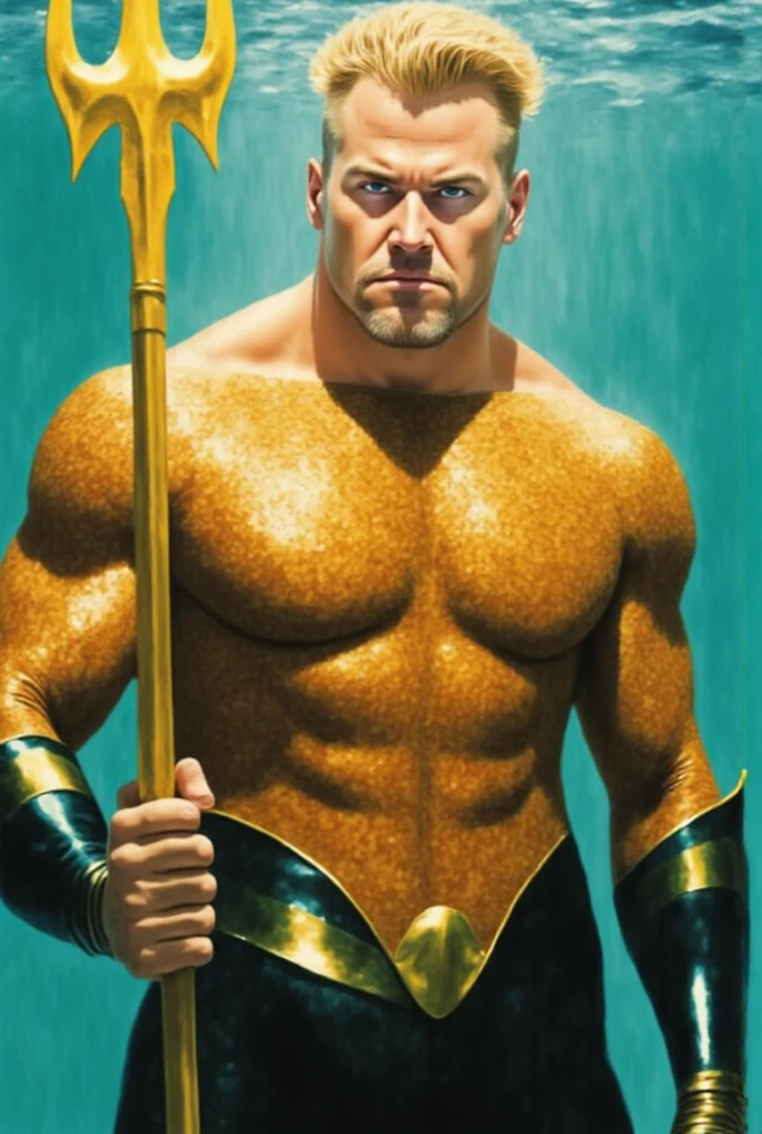 namor from marvel dick showing naked explicit masturbating