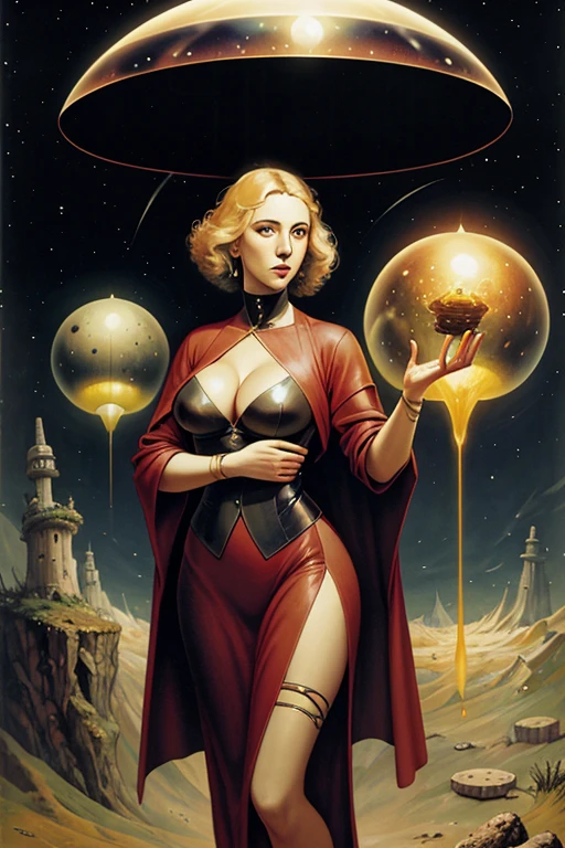 sparkle, American propaganda poster, Contemporary art, UHD, high quality, best quality, highres, 1080P, HD, 4K