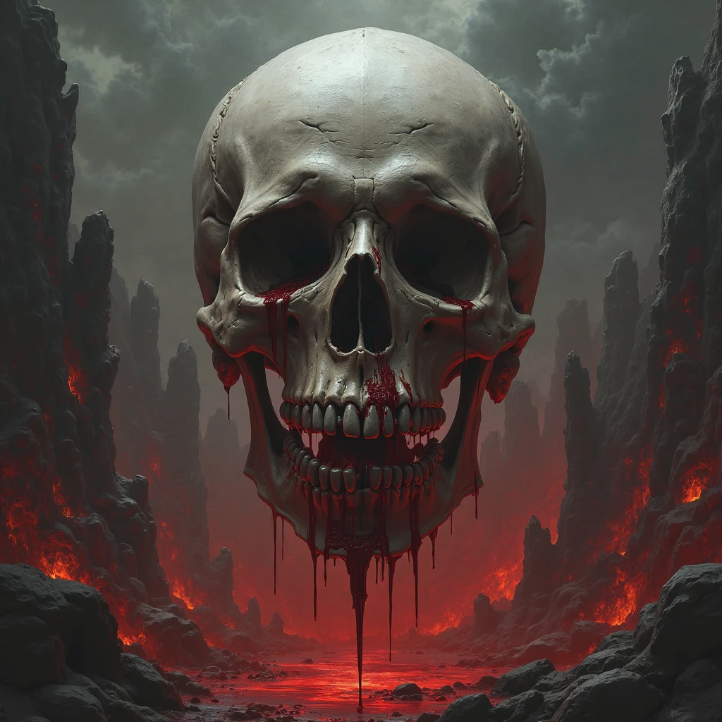 32k, best quality, ultra high res, HDR, UHD, extremely detailed CG, unity 32k wallpaper, (((8K))), night landscape,Horror,ghosts,dead body,skull,Images depicting hell,Necronomicon,Image Style Painting,Realism,shadowy,hard disk,hightquality,filmic, (((8k))), night landscape,Horror,ghosts,dead body,skull,Images depicting hell,Necronomicon,Image Style Painting,Realism,shadowy,hard disk,hightquality,filmic, (((8k))), night landscape,Horror,ghosts,dead body,skull,Images depicting hell,Necronomicon,Image Style Painting,Realism,shadowy,hard disk,hightquality,filmic,