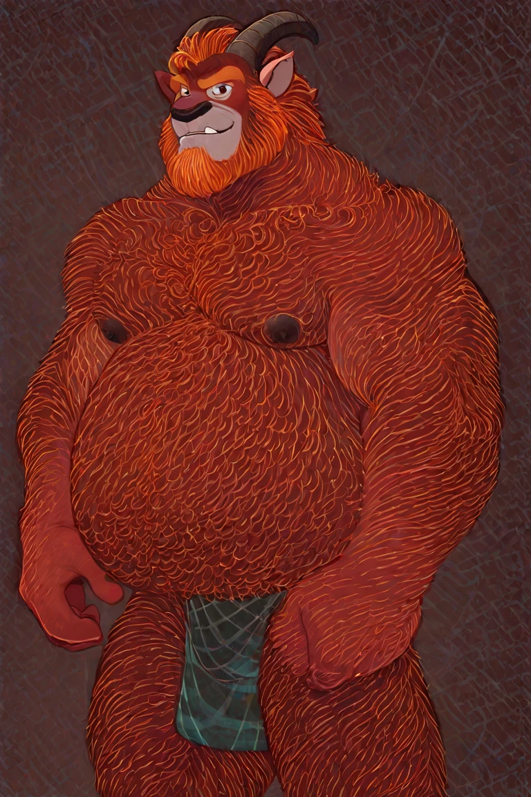 ((Teenage))Teen. High school jock. Teen. white guy. Super tan. ((Tan lines)) ((Short ginger haircut)) Tan lines. Tan line. Tan lines. tall, muscular body. Athletic, jock build ((rugby body type)) Skinny. Douchebag. ((Ginger body hair)) handsome, rugged face. "Tom Selleck" jaw. ((Ginger porn moustache)) ((Ginger pornstache)) ((prominent brow bone)) ((ginger Unibrow)) thick, furry ginger body hair all over body. full, curly ginger chest hair. ((abundant, thick, ginger pubic hair and happy trail)) thick, full, curly, ginger bush. ((big, low-hanging balls)) completely nude. naked. full body photo. full body picture. head to toe shot. ((hairy, furry forearms and shoulders)) very hairy torso. ((Pornographic)) Very very hairy. Hairy all over. ((Jerking off)) ((Masturbating)) ((Hand on penis)) ((Masturbation)) ((Jacking off)) ((Extremely hairy)) ((Too much body hair)) ((long, gigantic penis)) ((ginger fur covering body)) ((hairier)) ((more body hair)) ((furry)) ((furry ginger body hair)) ((animal-like fur)) ((more fur)) ((hairier)) ((furrier)) ((most furry, hairy body ever)) ((primate fur)) ((giant man)) ((looking down)) ((devious smile)) ((angle from below)) ((shot from below)) ((ground perspective)) ((giant)) ((tallest giant)) ((giant looking down)) ((view from below)) ((view from ground)) ((outside sky background)) ((furry body hair all over)) ((in the sky)) ((sky as background)) ((looming)) ((view from ground)) ((head to toe photo)) ((full body)) ((ultra realistic))