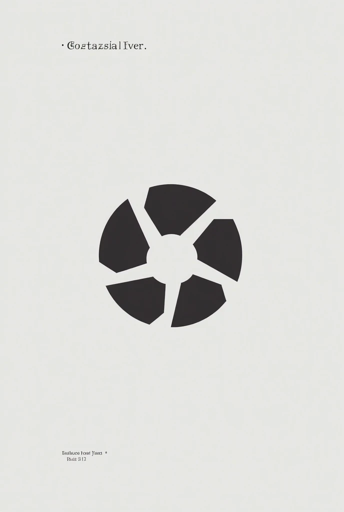 by Hooves-art, 3d, masunya, masyunya (vkontakte), masyunya /(vkontakte/), cat ears, purple skin color, hair bow, (purple hair color:1.1), Dressed in black , beautiful hips, cat tail, lying on the bed, looking at the viewer, a sly smile, detailed, beautiful, delicate tones, specks of dust in the air, CuteStyle