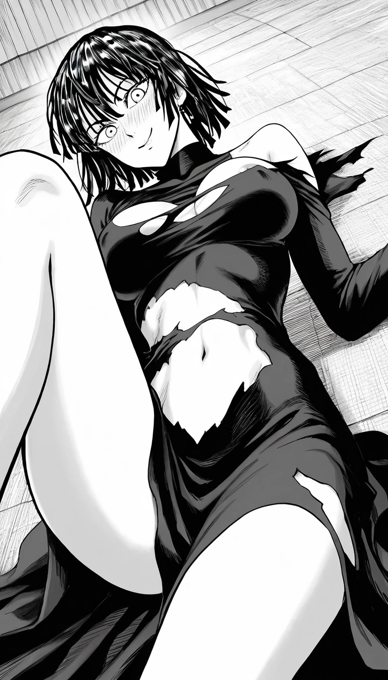 (masterpiece, 4K:1.15)                                                 BREAK                                                                                   ((muscler predator with  white underpants and bra, breast, perfectly detailed anatomy)):1.2, solo, 1girl                                                                           BREAK                                                                          white panties, white bra, white bra straps         
BREAK                                                                                     frontal view, arms behind head, spreading legs, white backgrounds