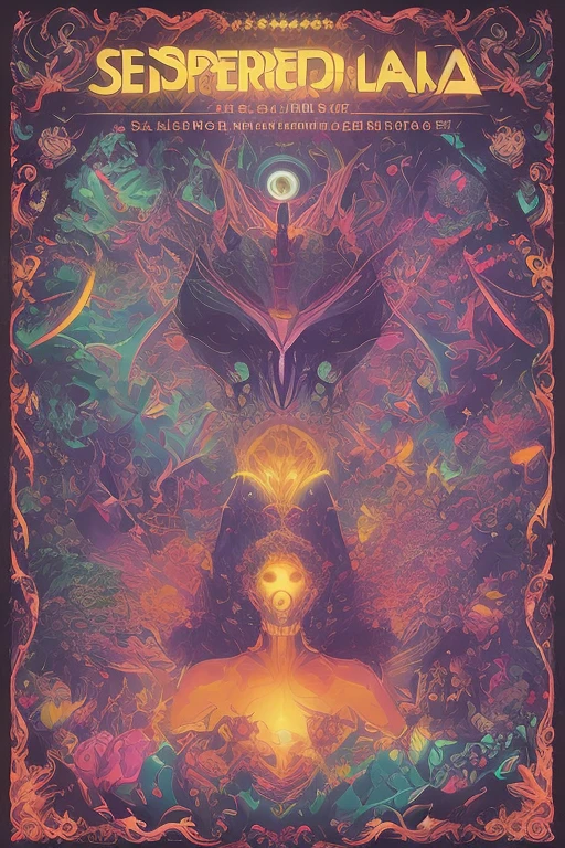 blacklight, ultra hd, Painting By Jan van Eyck, Hieronymus Bosch, Neo-Gothic, gothic, rich deep colors. Beksinski painting, part by Adrian Ghenie and Gerhard Richter. art by Takato Yamamoto. masterpiece. intricate artwork by Tooth Wu and wlop and beeple, greg rutkowski, very coherent symmetrical artwork. cinematic, hyper realism, high detail, octane render, unreal engine, 8k, Vibrant colors, Smooth gradients,