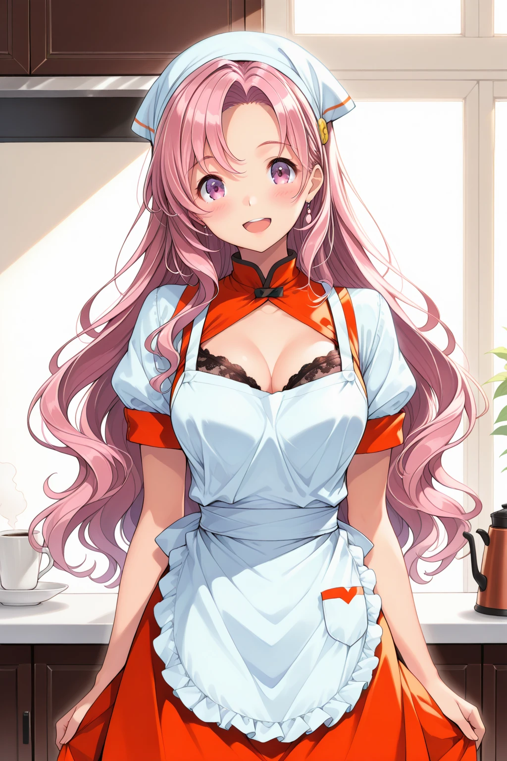 anime girl with bunny ears and blue eyes standing in front of a bowl of carrots, Little bunny, Bunny Lola fanart, with bunny ears, nsfw version, rabble_charachter, com grandes bunny ears, ahegao, seductive anime girl, white rabbit, long pointy ears, Arte Splash Anime , of the girls on the front line, bunny ears, anime bunnygirl anime girl com bunny ears and blue eyes standing in front of a bowl of carrots, a charachter portrait by Shitao, pixiv, furry art, Little bunny, Bunny Lola fanart, com bunny ears, sww version, rabble_charachter, com grandes bunny ears, ahegao, seductive anime girl, cat white, long pointy ears