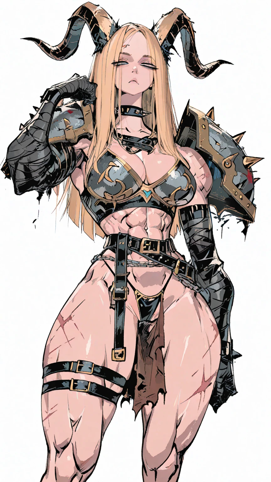 yoshida akihiko, 1girl, bravely default: flying fairy, bravely default \(series\), Nier, final fantasy,brown eyes, hood