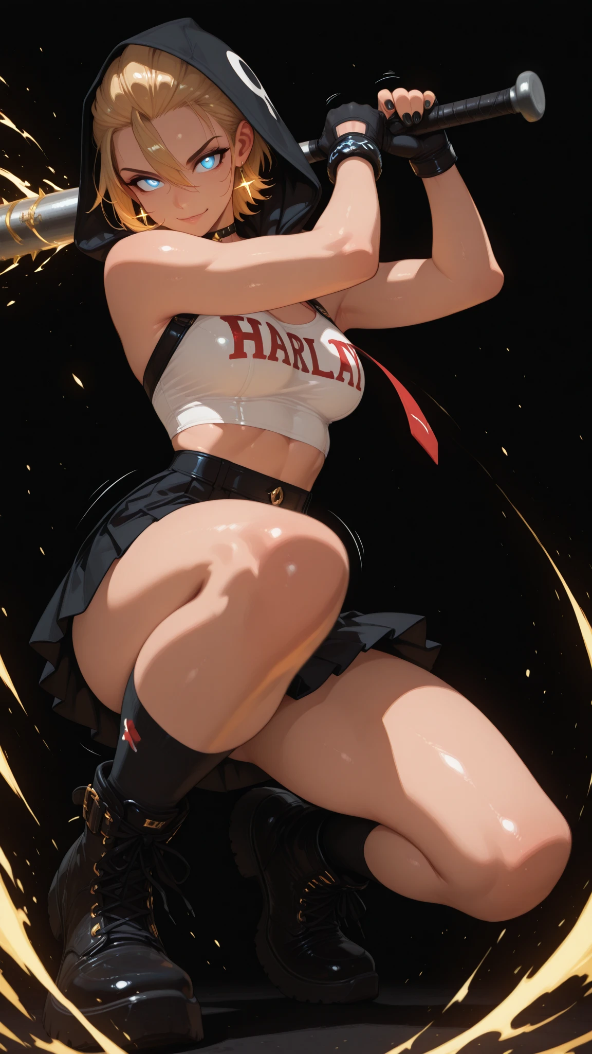 (8k,RAW Photos,Like a photograph:2.0),masterpiece,Highest quality, Very cute giantess wearing a mini skirt, (Sexy Mature Woman:1.45)Hyper Real、 GTS City of the Year 3333, City Buildings, Violent explosion and smoke rising, cloud, tornado, Light, Cityscapes destroyed by super breasts, Realistic Lighting, Down, Realistic and violent explosions、Realistic and violent crashes、Intense and realistic building destruction, Engage your audience,