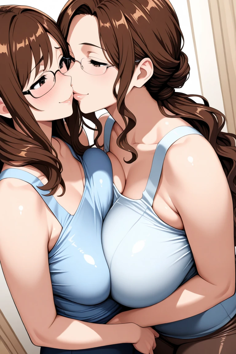 Erotic、Bedroom、Completely naked、Women having sex、fat、Glasses、Embarrassing、Sweaty、Sweaty、smile、Sexy armpity armpits are steamy、Hair growing under the arms Armpit hair Underarms are wet Pussy Love juice vaginale !!Inserting dick into pussy