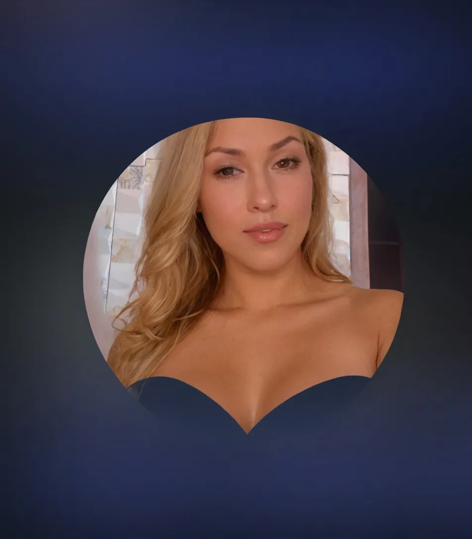 , extremely high quality RAW photograph of woman, wearing costume, cleavage, (portrait), (skin details, high detailed skin texture), ((photorealistic), film grain), 8k high definition, insanely (detailed face), detailed eyes, (photo), (photograph),highly detailed, sharp focus, 4k, focus on eyes,bokeh, staring at camera, ,gigapixel,by hasselblad, (((low light, dark,dim))),(((midnight))),((late night)),(late at night,night-time, after dark), eyeliner, makeup,,, <lora:had_5:1.4:0,0.1,0.2,0.3,0.4,0.5,0.6,0.7,0.8,0.9,0.8,0.7,0.6,0.5,0.4,0.3,0.2>