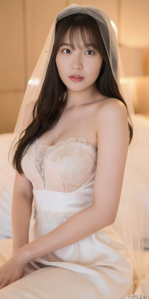 background, no logo