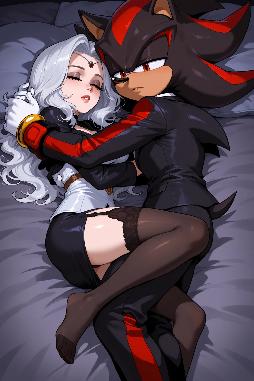 Renamon and Tigress furry female lesbians having sex naked with sexy high heels slippers sexy high heel sandals 35 cm high type of stripper silhouette xxx nfsw, naked penetrating with a dildo xxx orgasm orgy xxx lesbians lesbian sex two girls lesbians furry female big breasts modeling high heels sexy sneakers color image, colorful in a modern masochistic motel room with details different sexual positions open leg anal sex, pink vagina dripping milk semen vaginal fluids sexy horse, exquisite masochistic wild filly with lace lingerie and thong mini stripper-style high-heeled sandals with bow details feminine decoration sensual micro short tight dress low-cut prostitute dress xxx latex lesbian orgies xxx NSFW, LESBIAN strap on Anubis female version penetrating giant mattress doggy style sexual position I penetrate again wooow you broke my virginity dominatrix lovers 
