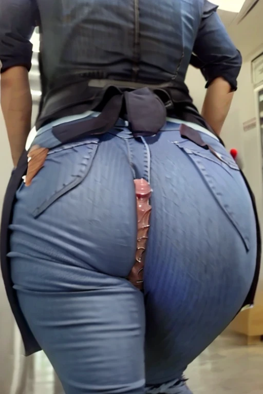 (((Scat anal sex with men and women leaking poop)))、((((Quality → Real-world texture))))、(Stage → Toilet、Screen angle → Various)、(((Position → Colorful)))、(((Situation → Various)))、(Female → Chubby)、(((((Female: Add meat to the buttocks)))))、((Female: Added a scene where she wears a grey dress))、((Woman: Purple panties layered on top))、Purple panties - lace、(Female: Black hair、Added a variety of hairstyles)、Female: Black eyes、Female: Add screaming scene、(Woman: Added a scene of a large amount of saliva dripping from her mouth)、(Woman: Added crying scene)、(Sexual technique → Handjob、Sexual technique → Anal rape scene、Sexual technique → Blowjob)、(((If possible, squirt a huge amount of white fluid from the tip of your penis onto the woman's face and panties at high speed.)))
