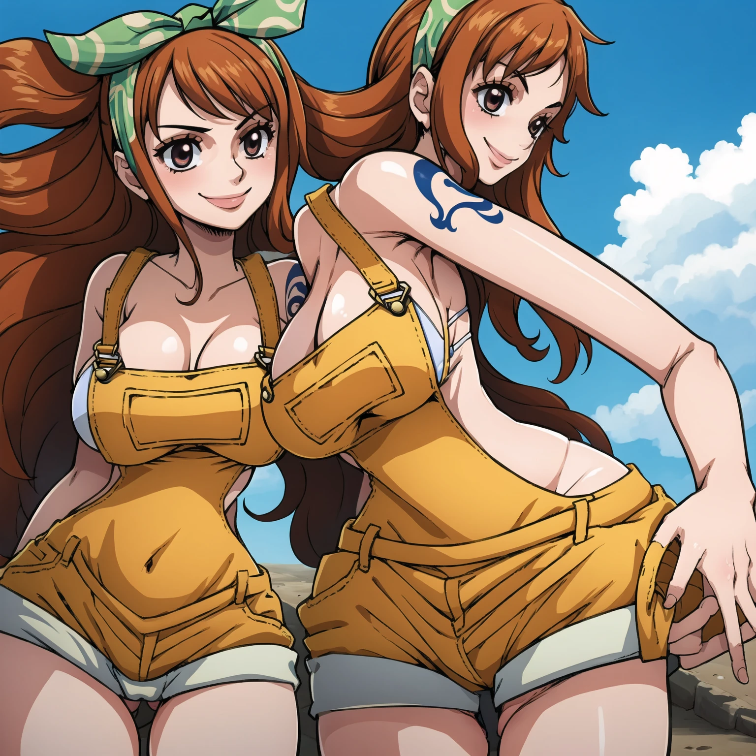 (masterpiece, best quality:1.2), 1girl, solo