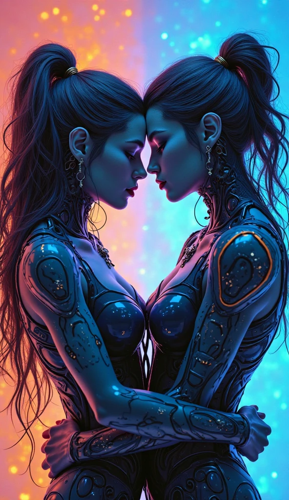 masterpiece, Best Quality, (Extremely detailed CG unity 8k wallpaper), (Best Quality), (best illustration), (best shadow), absurdities, Realistic lighting, (Abyss), beautiful detailed glitter, arte de PeterMohrBacher,