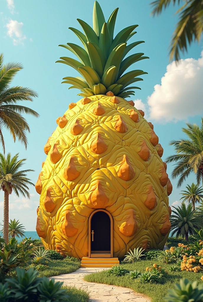 Ultra HD、Ultra high definition、Noise Reduction、perfection、Image quality adjustment、balance、Female CEO、Celebrities、School Swimsuit、、Giant tit、 Puffs、Cleavage、Plump、Super big breasts、Super big butt、Bubble butt、Private beach、Bimbo、((Alluring face、smug face、:1.2))、High leg、High Cut、pierced