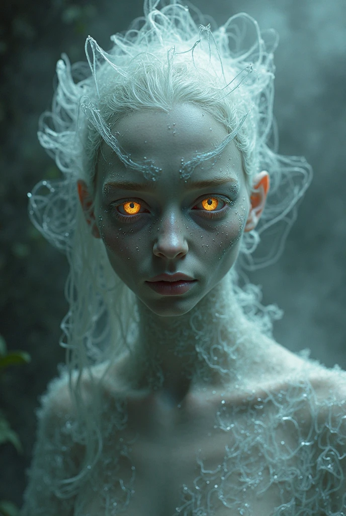 eyes extremely detailed,intricate details eyes,eyes extremely detailed, high detailed eyes,16k resolution,
eyes anatomically correct,Ultra HD,HDR,hyper realism, hyper detailed,extremely Realism,Ultra Detailed,body logically correct
