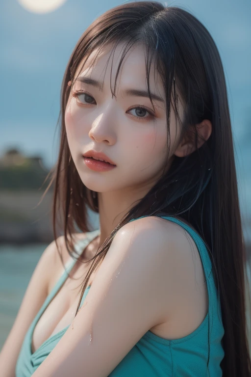 1girl,moyou,between the waves,