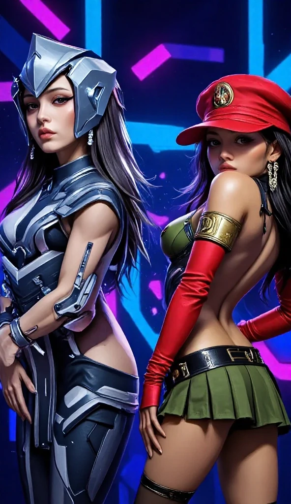 ultra Masterpiece, Jinx from Arcane, (skin texture:1.1), ultra best quality, ultra high res, ultra (photorealistic: 1.4), Raw photo, by Ellen von Unwerth, Nikon D850 Film Stock Photography, F1.6 Lens, Rich Colors, Realistic, Cinestill 800, backlight, rimlighting, studiolighting unrealengine5 ultra Cinamatic_Sunlight ultra_high-def Masterpiece deep path equirectangular ultra_high-res meticulously intricate analogique ultra_photo-realistic ultra_high-quality ultra_high-details optimal accurate cgi vfx sfx reflex 3dcg max radiant vivid color-coded extreme improved Octane_rendered UHD XT3 DSLR HDR romm rgb pbr 3dcg fxaa blay fkaa txaa rtx ssao enhanced ultra_sharpness Will-o'-the-wisp iota symmetrical reflection global illumination saturate luminescence volumetric lightning contrast incandescent Crystalline Sundrop varied multi etc. zentangle tangle mandala entangle --v 6 --s 1000 --c 20 --q 20 --chaos 100